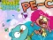 Laro Harvest Beaks Pe-Choo! online