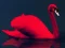 Laro Love Birds Puzzle online