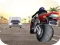 Laro Extreme Bike Race online