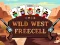 Laro Wild West Freecell online