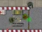 Laro Zombie Shooting 2D online