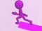 Laro Path Painter online
