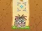 Laro Laser Cannon 2 online