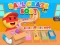Laro Ball Craze Sort online