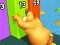 Laro Fit The Fat online
