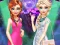 Laro Sisters Night Out online