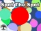 Laro Spot The Spot online
