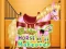 Laro Bobby Horse Makeover online