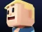 Laro Kogama: Escape From Prison online