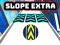 Laro Slope Extra online