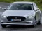 Laro Mazda 3 Sedan online