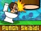 Laro Punch Skibidi online