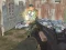 Laro Frontline Commando Survival online
