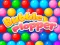 Laro Bubble Plopper online