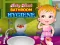 Laro Baby Hazel Bathroom Hygiene online