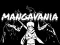 Laro Mangavania online