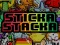 Laro Sticka Stacka online