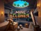 Laro Mine Clone 4 online