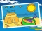 Laro Summer Coloring Pages online