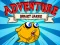 Laro Bullet Jakke Adventure online