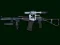 Laro Weapons Sounds Simulator online