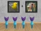 Laro Fisherman Escape 4 online