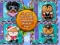 Laro Yummy Christmas сookies online