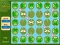Laro Frog Mania online
