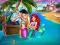 Laro Valentines love trouble online