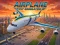 Laro Airplane Fly Simulator online