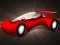 Laro Futuristic Cars online