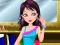 Laro Cute Diva Makeover online