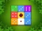 Laro Dice Merge online