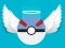 Laro Poke Fly online