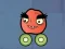 Laro Candy monsters online