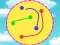 Laro Color Connect online