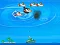 Laro Pearl Harbour online