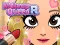 Laro Make Up Queen R online