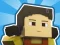 Laro Squid Craft Online online