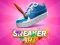 Laro Sneaker Art online