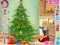 Laro Emma's Christmas Tree online