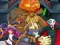 Laro Halloween Jigsaw Deluxe online