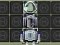 Laro Galaxy Siege online