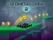 Laro Geometry Dash 2 online