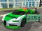 Laro Police Chase Real Cop Driver online