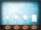 Laro Amgel Easy Room Escape 75 online