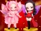 Laro BlackPink Chibi Claw Machine online