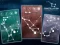 Laro Constellation Energy Lines online
