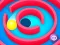 Laro Spiny Maze Puzzle online