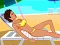 Laro Pierce Brosnan Kissing online